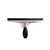 Oxo Good Grips St/St Squeegee  GG067