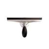 GG067 - Oxo Good Grips Stainless Steel Squeegee
