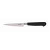 GG071 - D_glon Sabatier Paring Knife