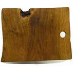 GG102 - Rough Stuff Oak Board