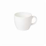 GG142 - Royal Bone Ascot Coffee Cup