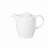 GG144 - Royal Bone Ascot Coffee Pot