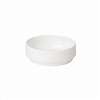 GG145 - Royal Bone Ascot Stacking Bowl