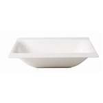 GG155 - Royal Bone DEVA Prime Bowl