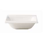 GG157 - Royal Bone DEVA Prime Bowl