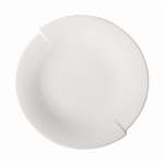 GG159 - Royal Bone Deva Quazar Plate