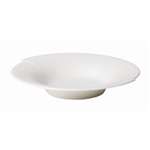 GG161 - Royal Bone Deva Quazar Soup/ Pasta Plate