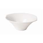 GG164 - Royal Bone Deva Quazar Bowl