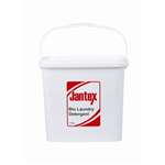 GG180 - Jantex Biological Laundry Detergent