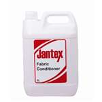 GG182 - Jantex Fabric Conditioner