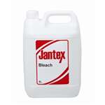 GG183 - Jantex Bleach