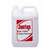 Jantex Concentrate Carpet Shampoo - 5Ltr  GG187