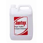 GG187 - Jantex Carpet Shampoo