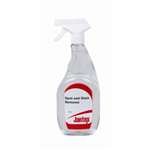 GG188 - Jantex Stain Remover