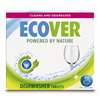 GG200 - Ecover Dishwasher Tabs