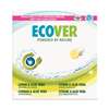GG203 - Ecover Lemon & Aloe Vera Washing Liquid