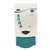 GG227 - Deb OxyBac Soap Dispenser