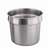 Hatco Sauce Pan with Lid 7Ltr for GG097   GG316