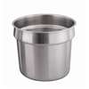Hatco Sauce Pan with Lid 7Ltr for GG097   GG316