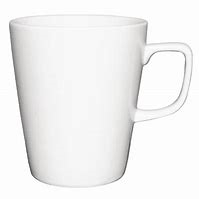 EDLP Athena Latte Mug - 10oz (Pack 12)  GK811