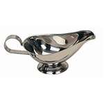 J048 - Gravy Boat