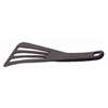 J066 - High Heat Spatula