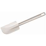 J083 - Rubber Ended Spatula