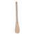 J112 - Wooden Spatula