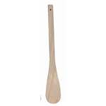 J113 - Wooden Spatula