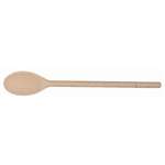 J120 - Wooden Spoon
