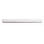 J172 - Rolling Pin - Polyethylene