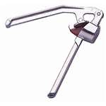 J178 - Garlic Press