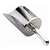 J181 - Vogue Stainless Steel Scoop