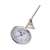 J203 - Frying Thermometer