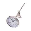 J203 - Frying Thermometer