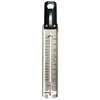 J204 - Sugar/Jam Thermometer