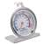 J205 - Oven Thermometer