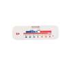 J210 - Fridge Freezer Thermometer