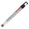 J211 - Hanging Freezer Thermometer