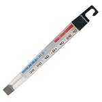 J211 - Hanging Freezer Thermometer