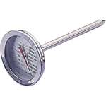 J212 - Roast Meat Thermometer