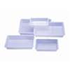 J216 - Shallow Food Storage Tray