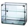 J224 - Ambient Glass Cabinet