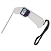 J242 - Hygiplas Easytemp Thermometer