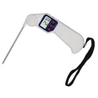 J242 - Hygiplas Easytemp Thermometer