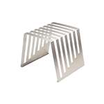 J251 - Economy Chopping Board Rack