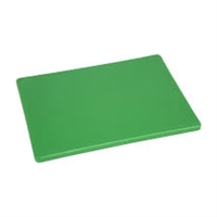 J253 - Low Density Chopping Board