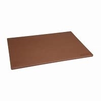 J256 - Low Density Chopping Board