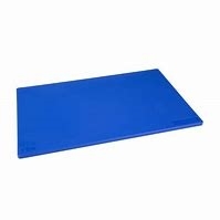 J257 - Low Density Chopping Board