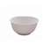 J273 - Polypropylene Mixing Bowl